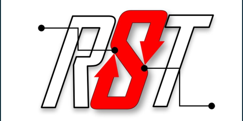 RESISTANCE SUBSTITUTION TOOL