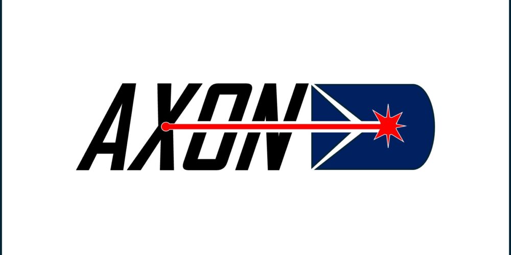 Impulse Axon (5-Pack)