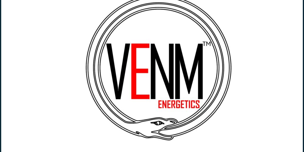 VENM Binary Explosives (5-Pack)