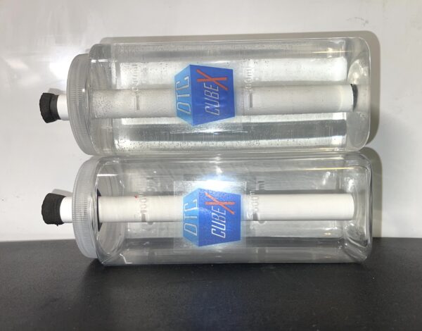 CubeX Omni-Directional Disruptor - Image 3