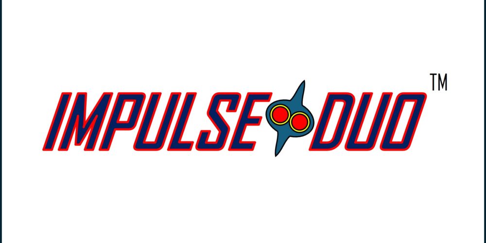 IMPULSE DUO