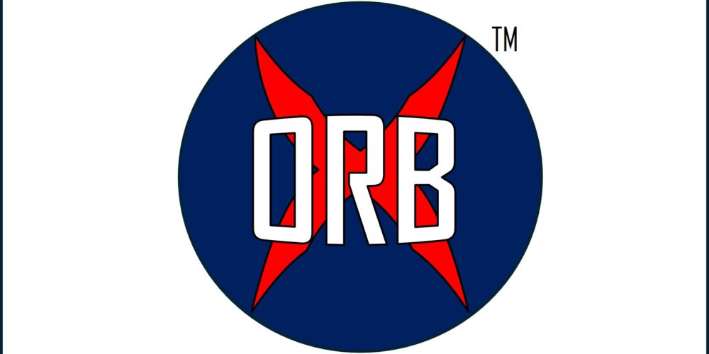 ORB-X PRECISION PENETRATOR (5-Pack)