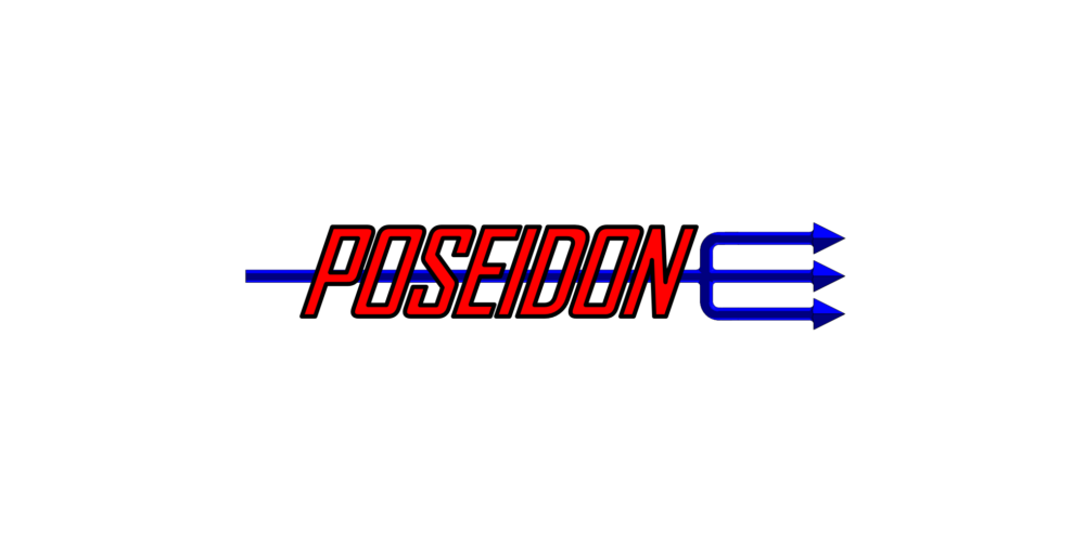 CUBeX POSEIDON
